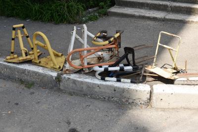 Прикрепленное изображение: OQW9bQObQmM.jpg